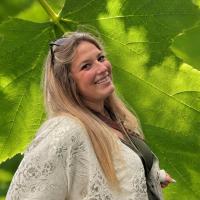 juf Jolien