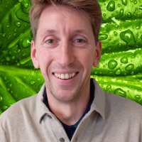 meester Sam